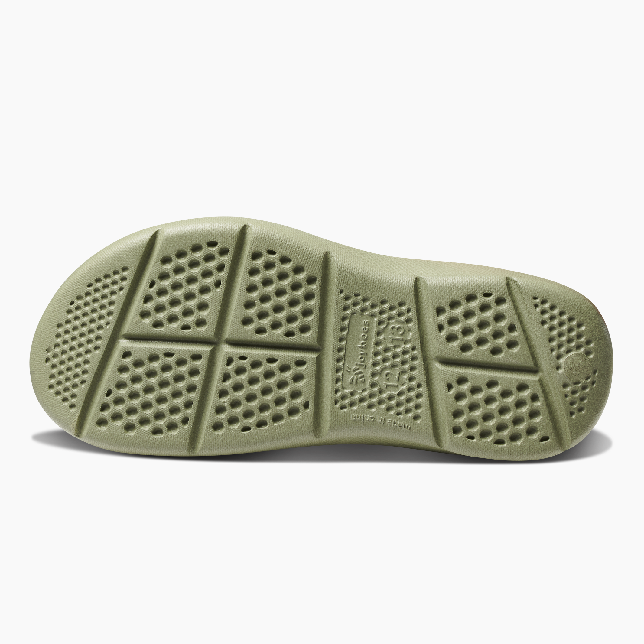 ADVENTURE SANDAL – foto 5